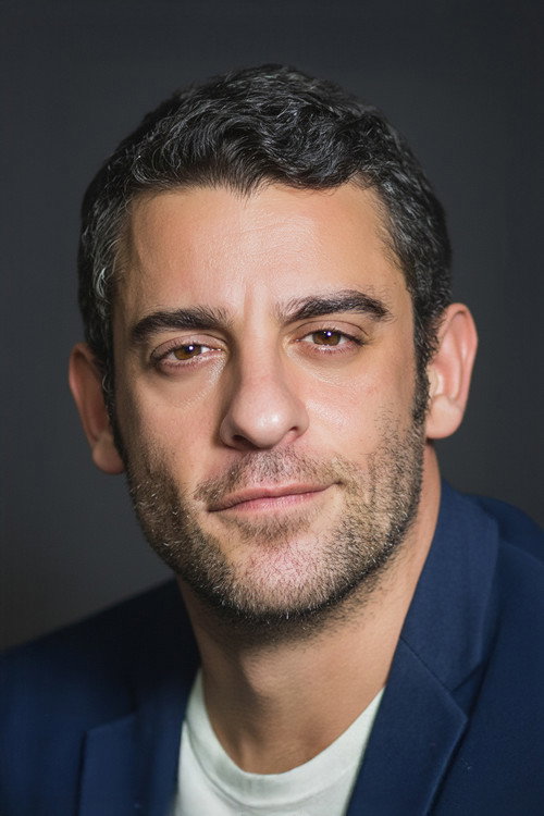 Dağhan Külegeç profil fotoğrafı