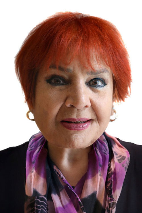 Ayşin Atav profil fotoğrafı
