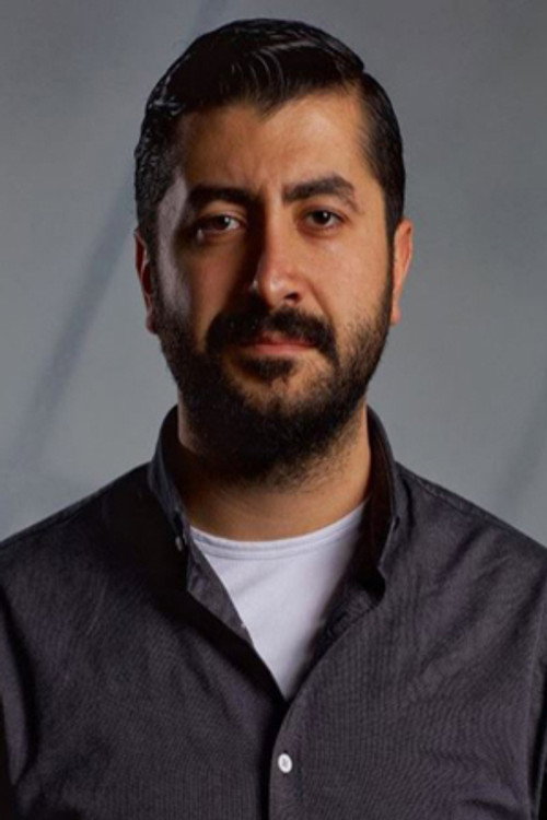 Onur Akbay profil fotoğrafı