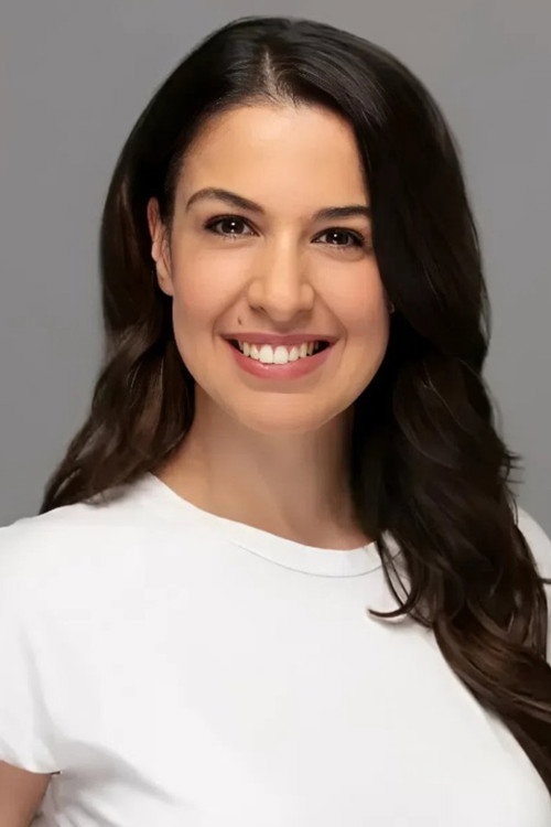 Melisa Toros profil fotoğrafı