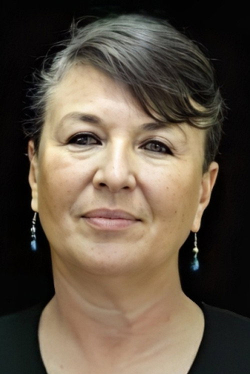 Ayşegül Devrim profil fotoğrafı