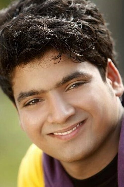 Vikas Shukla profil fotoğrafı