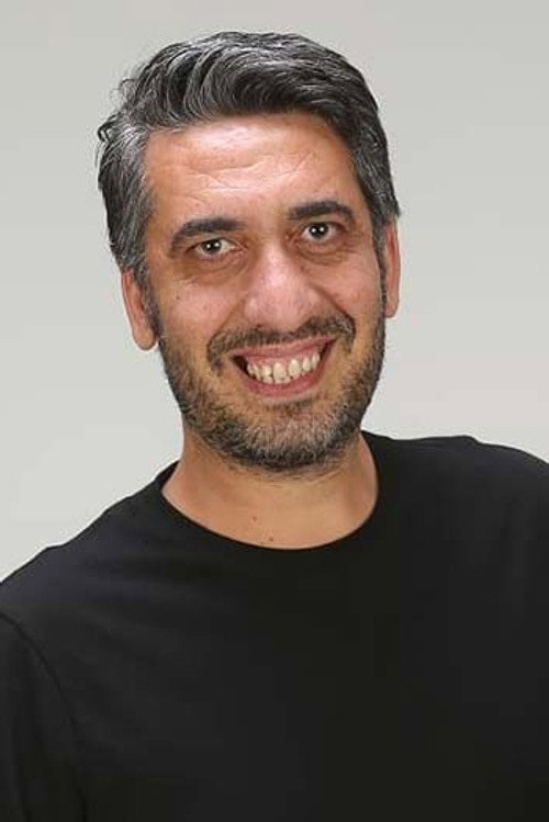 Mehmet Kurt profil fotoğrafı