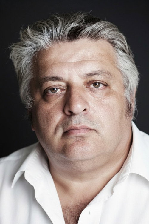 Süreyya Duru profil fotoğrafı