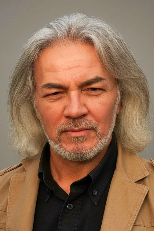 Nihat Yiğit profil fotoğrafı