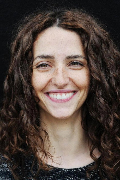 Denise Ankel profil fotoğrafı