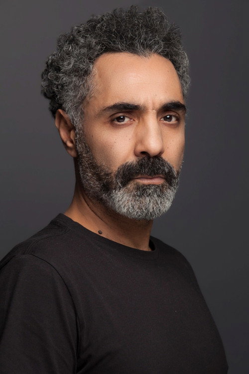 Hakan Şahin profil fotoğrafı