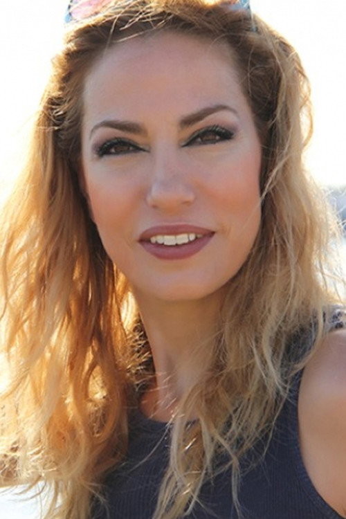 Deniz Arcak profil fotoğrafı