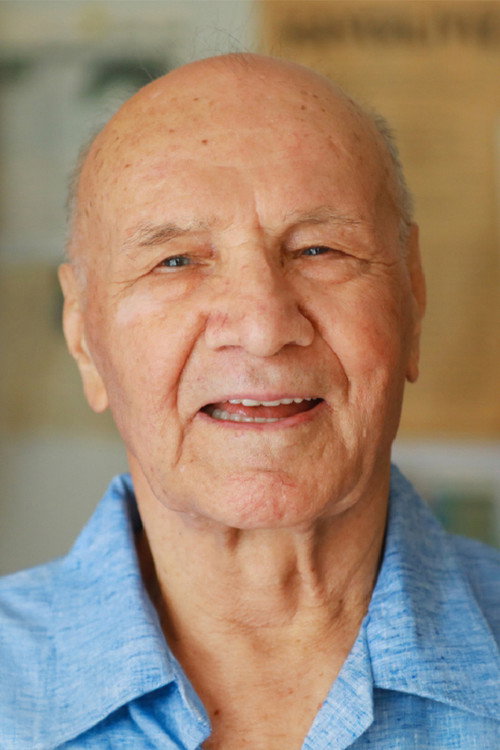 Osman Şahin profil fotoğrafı