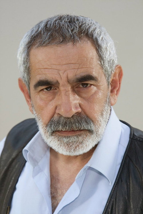 Turgay Tanülkü profil fotoğrafı
