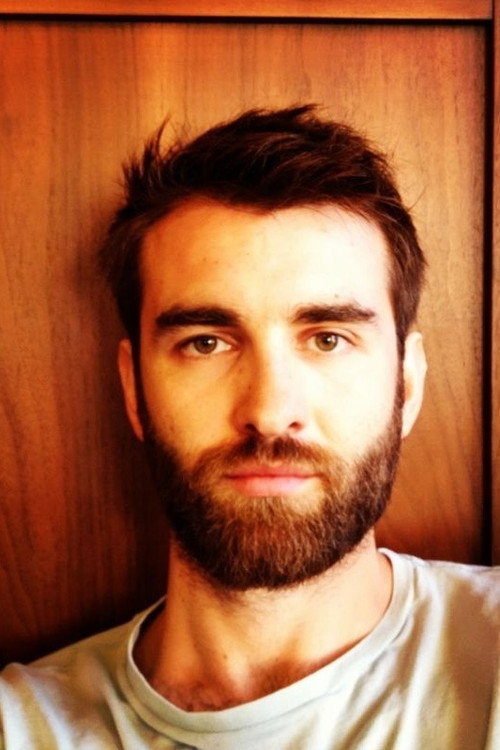Ömer Acar profil fotoğrafı