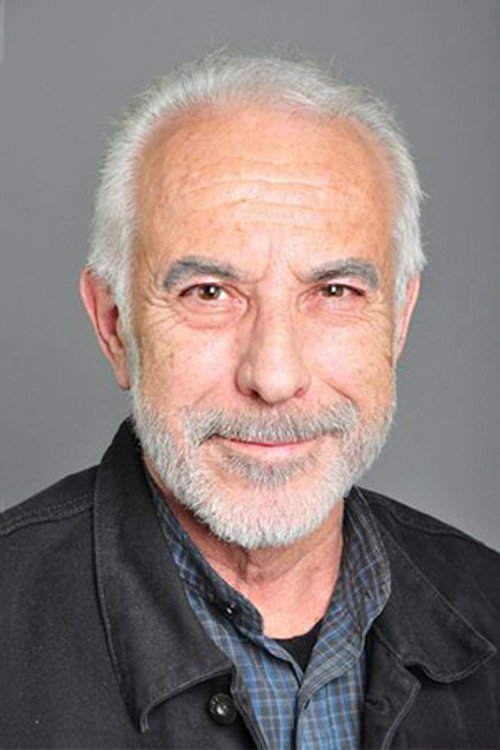Erden Alkan profil fotoğrafı