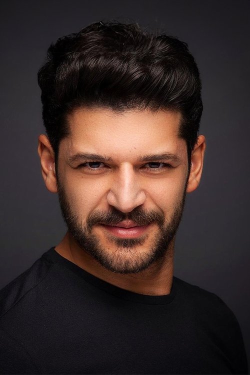 Emre Kıvılcım profil fotoğrafı