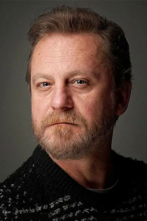Levent Sülün profil fotoğrafı