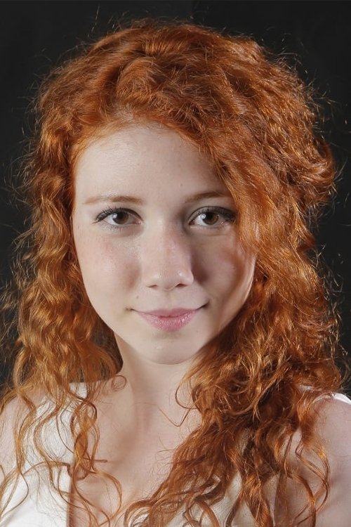 Ece Yüksel profil fotoğrafı