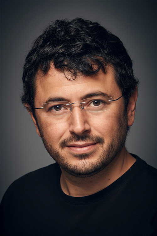 Yalçın Avşar profil fotoğrafı