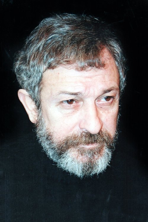 Savaş Dinçel profil fotoğrafı