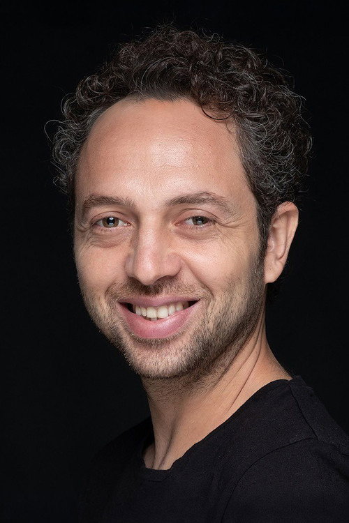 Yasin Çam profil fotoğrafı