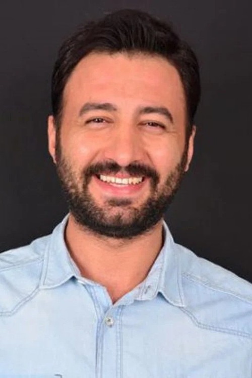 Mehmet Kefli profil fotoğrafı