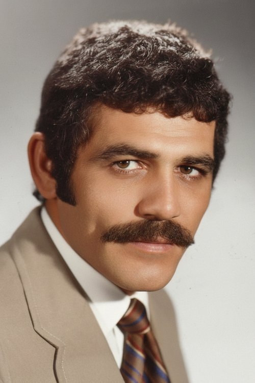 İhsan Gedik profil fotoğrafı