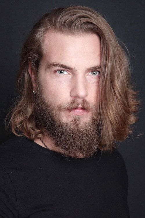 Caner Nalbantoğlu profil fotoğrafı