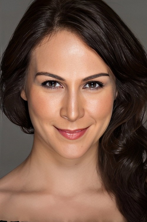 Sema Şahingöz profil fotoğrafı