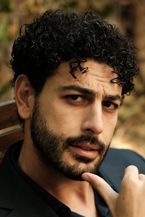 Hakan Ummak profil fotoğrafı