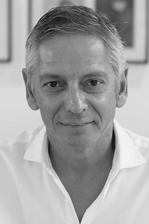 Can Okan profil fotoğrafı