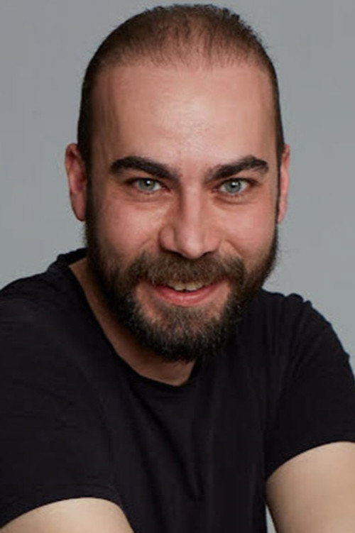 Doruk Şengezer profil fotoğrafı