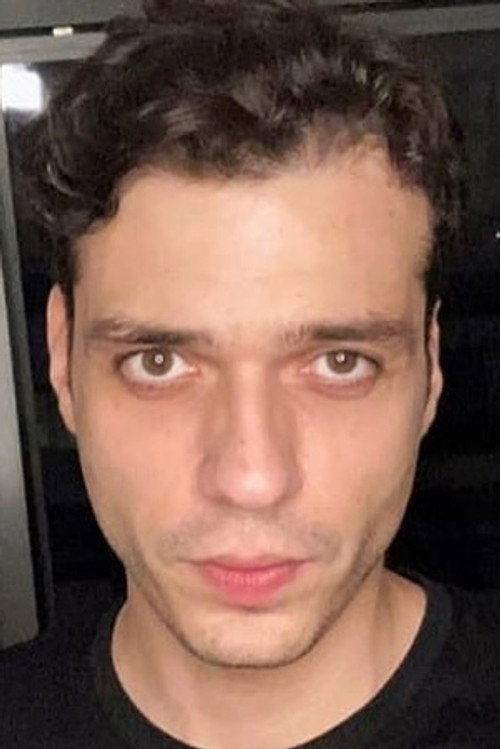 Ali Önsöz profil fotoğrafı