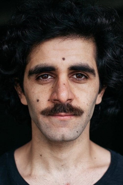 Erol Afşin profil fotoğrafı