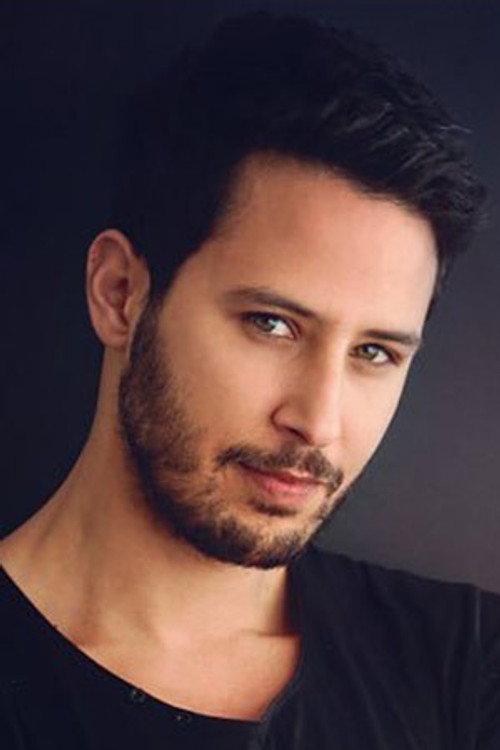 Tuan Tunalı profil fotoğrafı