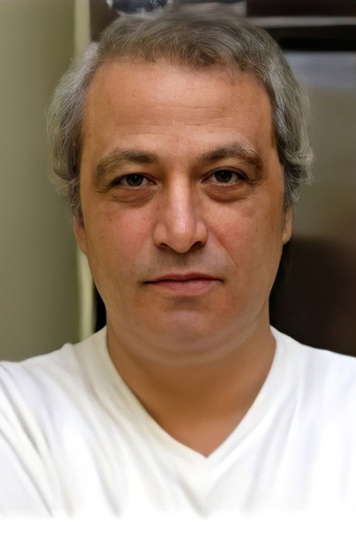 Latif Akgedik profil fotoğrafı