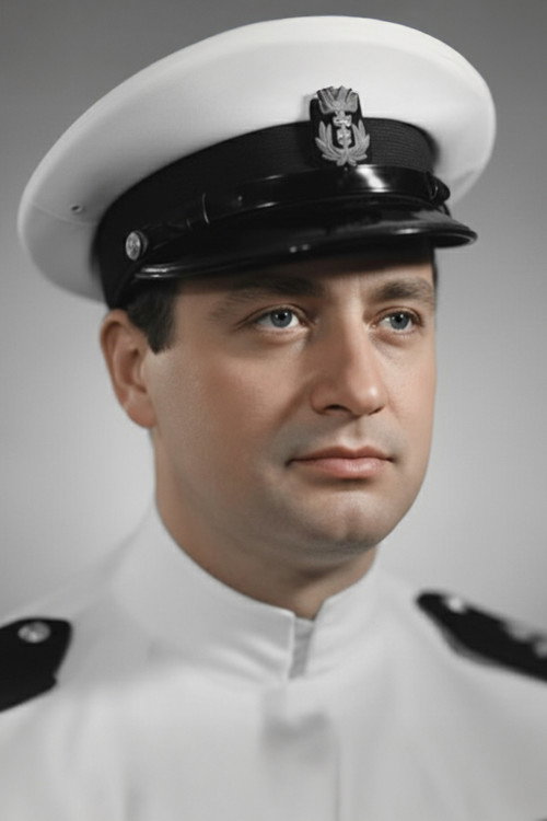Haluk Sarıcı profil fotoğrafı
