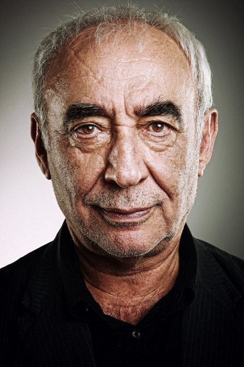 Şener Şen profil fotoğrafı