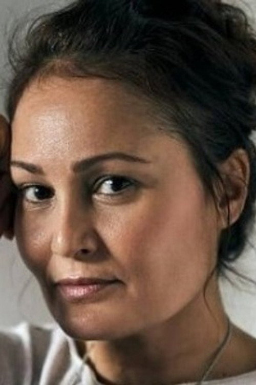 Suzan Akbelge profil fotoğrafı
