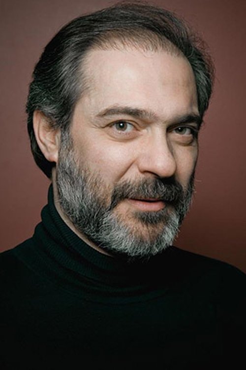 Hakan Pişkin profil fotoğrafı