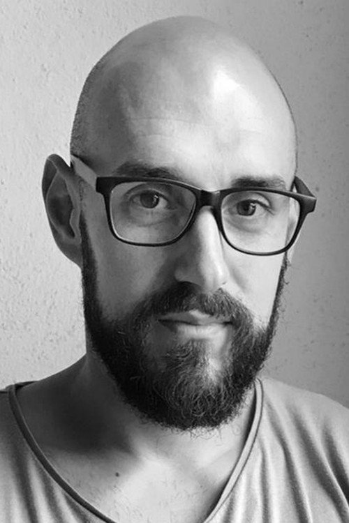 Gorast Cvetkovski profil fotoğrafı