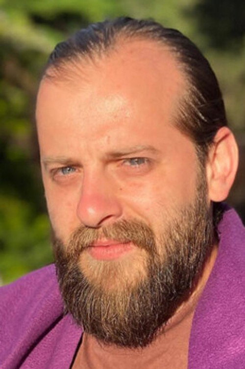 İbrahim Balaban profil fotoğrafı
