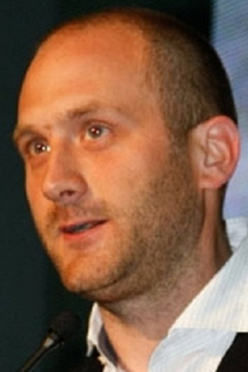Tudor Mircea profil fotoğrafı