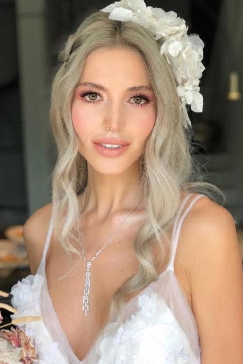 Dilara Öztunç profil fotoğrafı