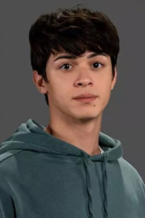 Umut Kaya profil fotoğrafı
