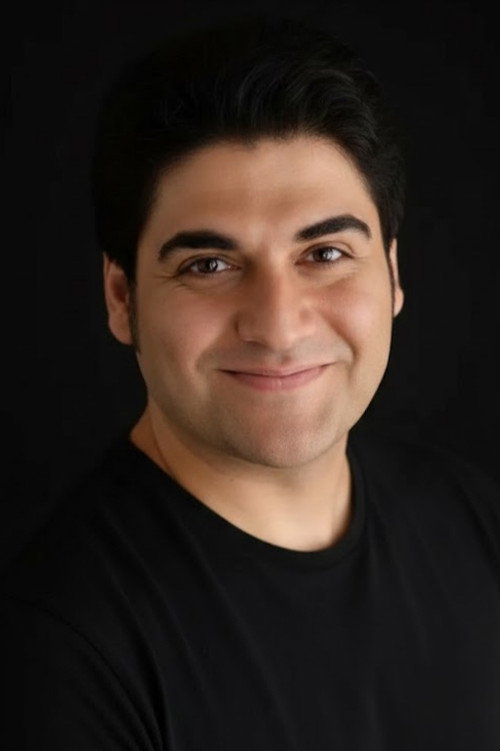 Erdal Türkmen profil fotoğrafı