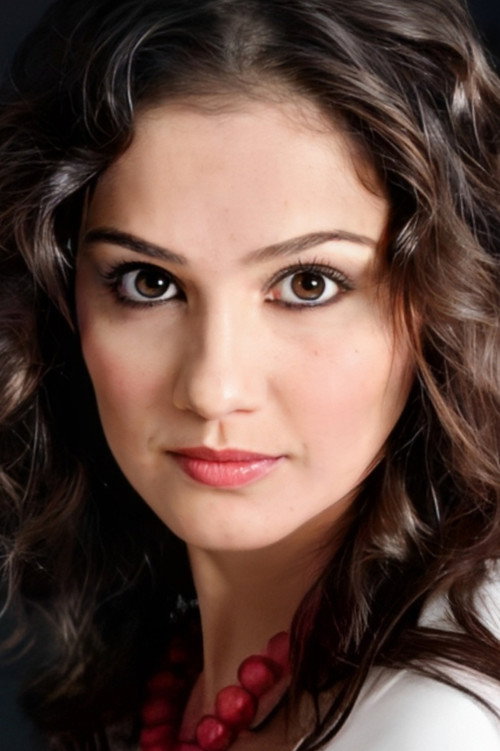 Yeliz Tozan profil fotoğrafı