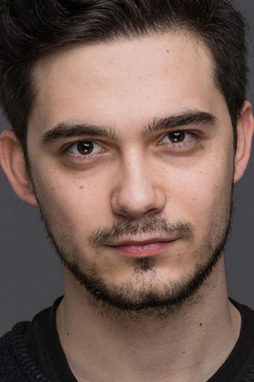 Tolgar Özaltındere profil fotoğrafı