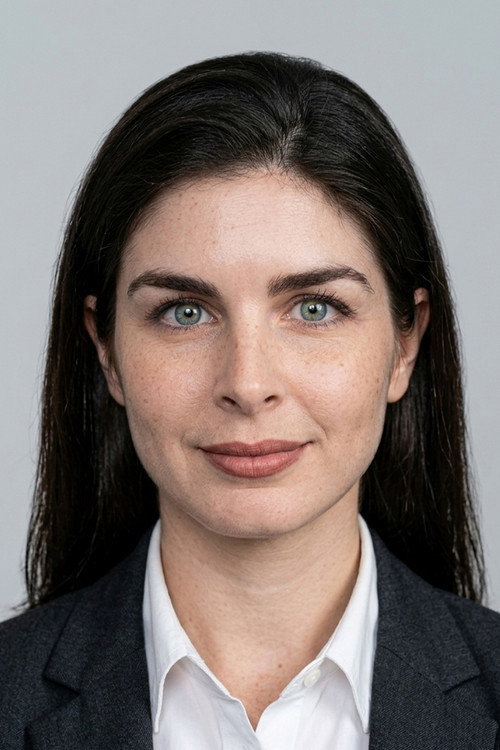 Derya Arbaş profil fotoğrafı