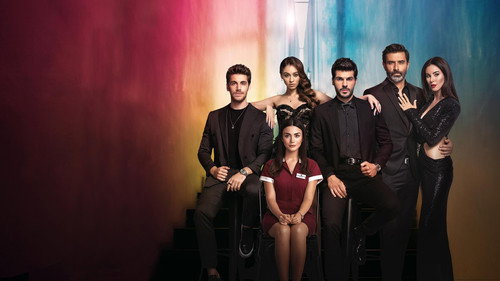 Sol Yanım yapımından bir kare (1)