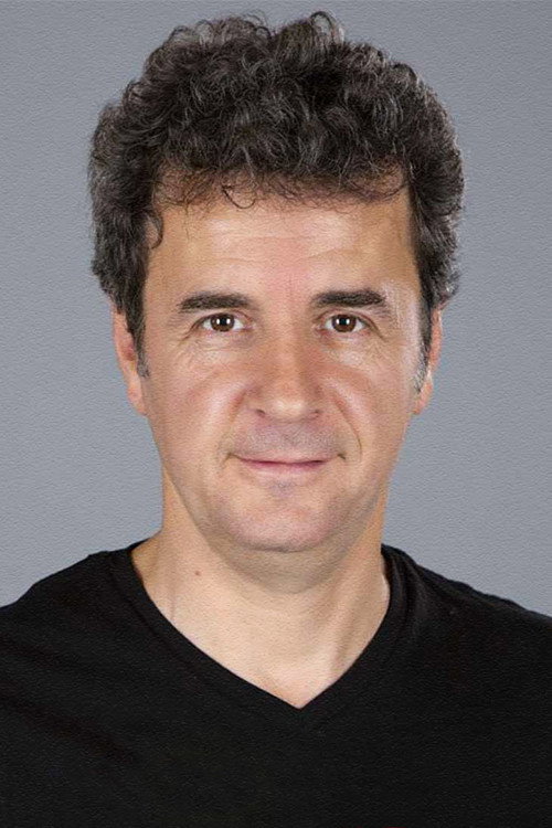Somer Karvan profil fotoğrafı