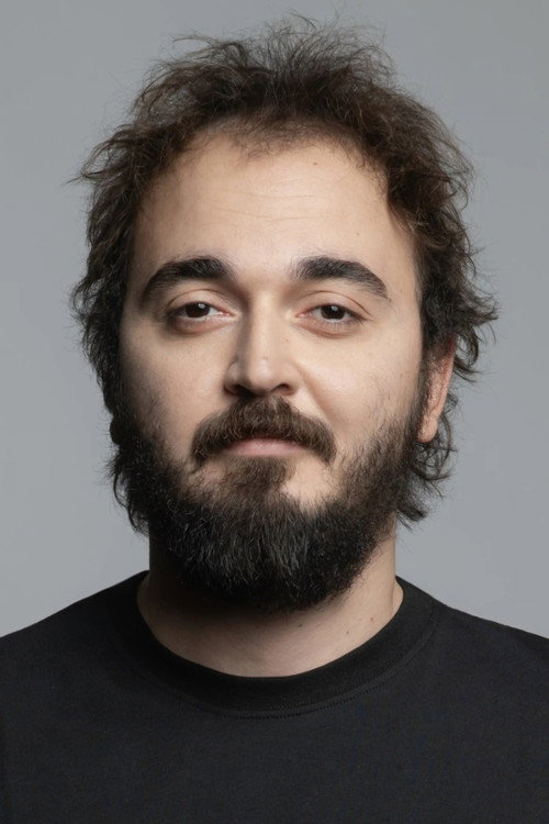 Hüseyin Sevimli profil fotoğrafı