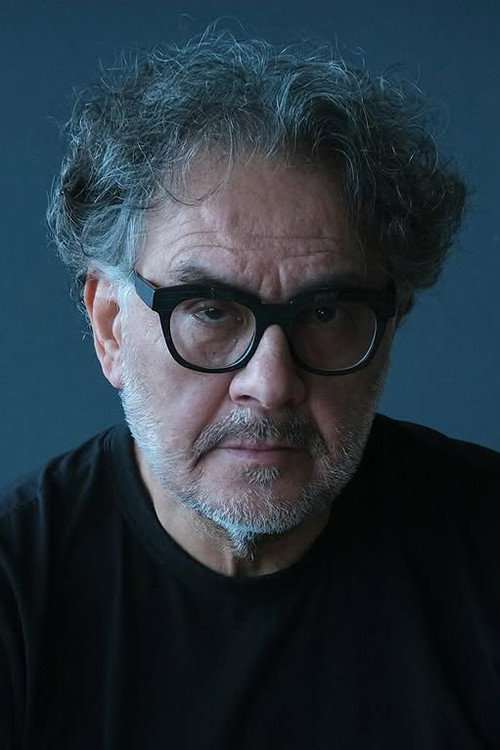 Abdullah Oğuz profil fotoğrafı